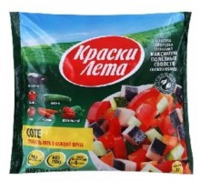 Соте (400гр/12шт) КЛ